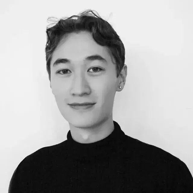 Thomas Hyo-Min King