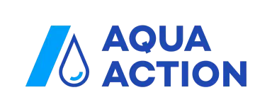 AquaAction