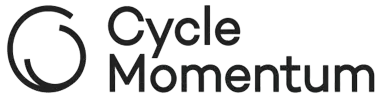 Cycle Momentum